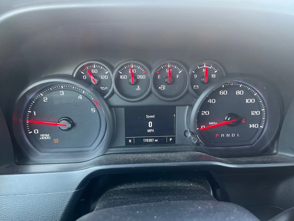 2021 Ford Escape - Image 11 of 21