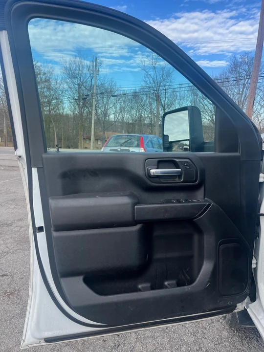 2021 Ford Escape - Image 12 of 21