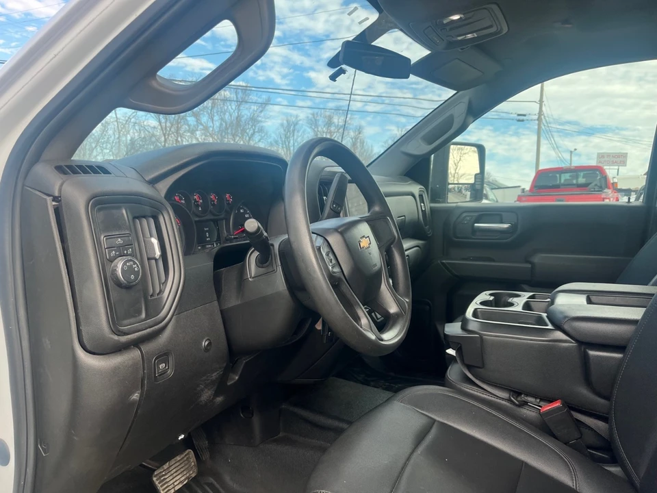 2021 Ford Escape - Image 13 of 21