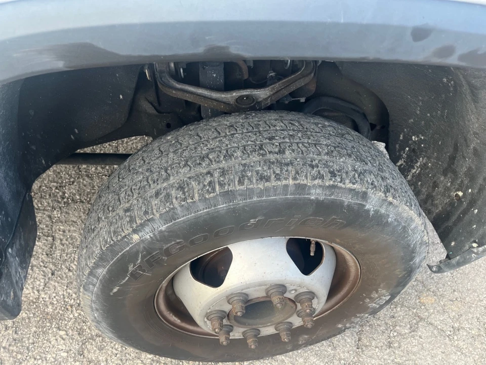 2021 Ford Escape - Image 17 of 21
