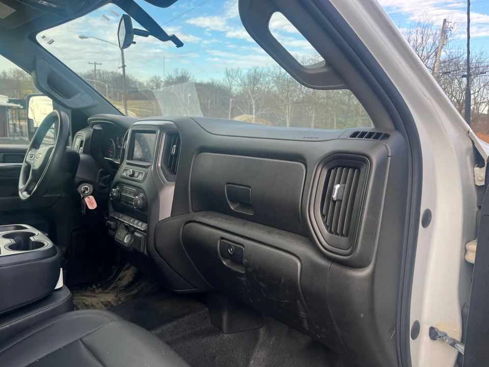 2021 Ford Escape - Image 18 of 21