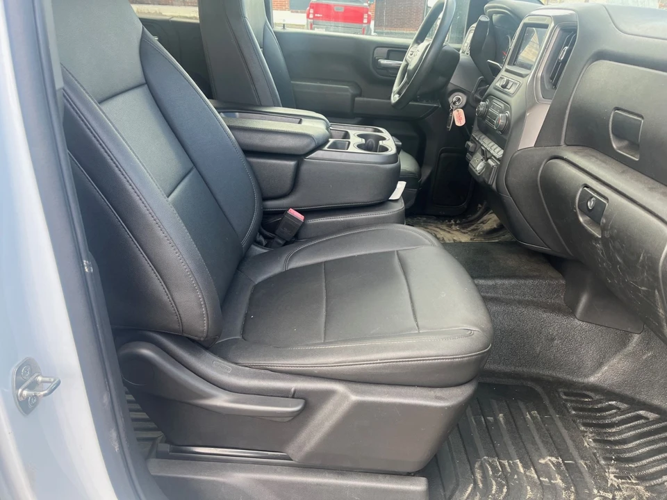 2021 Ford Escape - Image 19 of 21