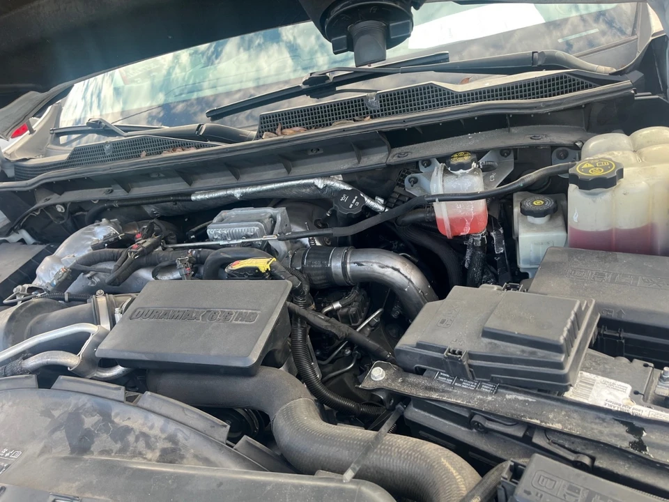 2021 Ford Escape - Image 9 of 21