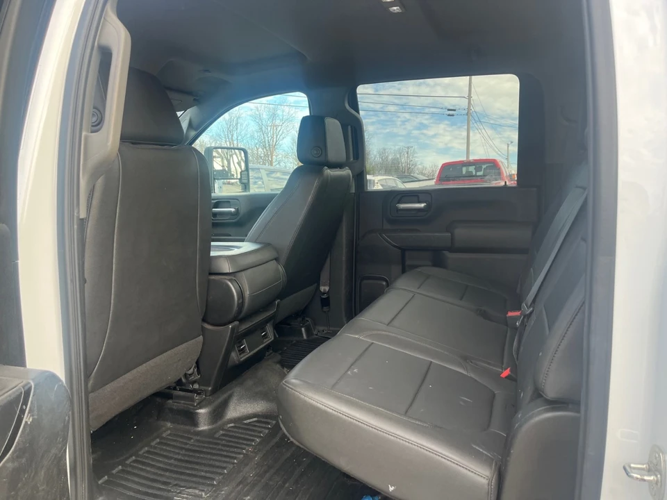 2021 Ford Escape - Image 16 of 21