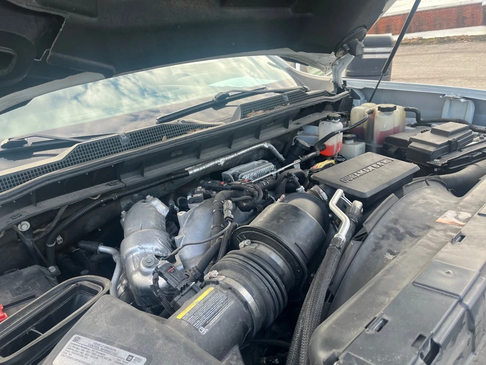2021 Ford Escape - Image 10 of 21