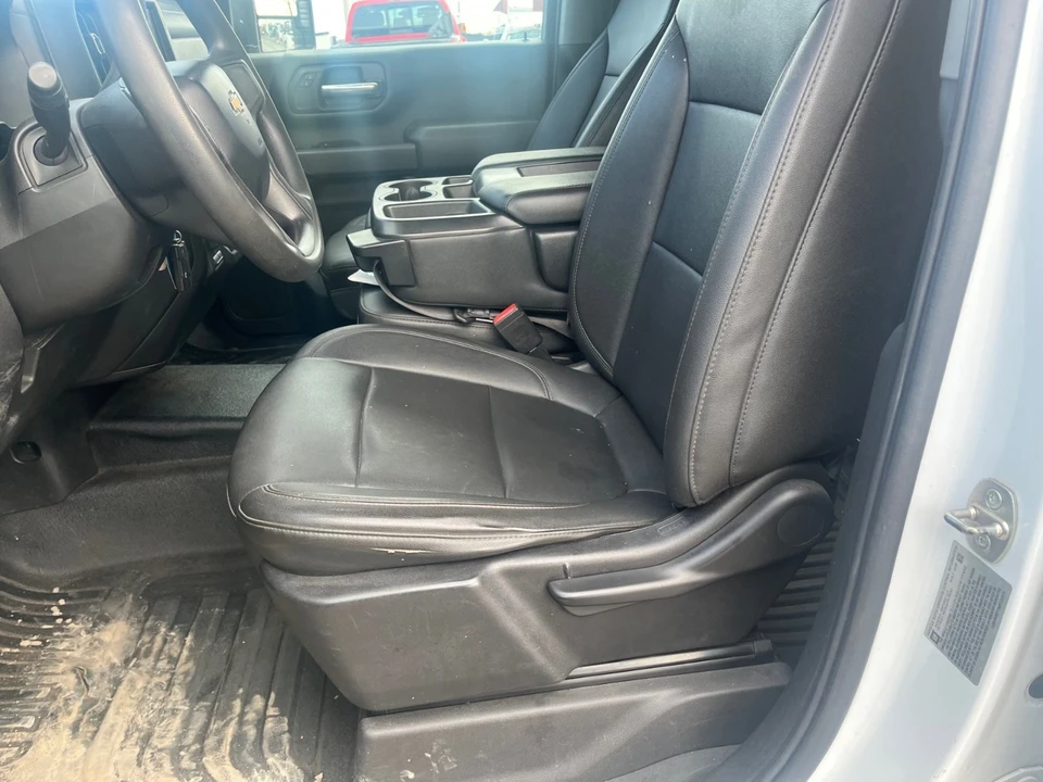 2021 Ford Escape - Image 14 of 21