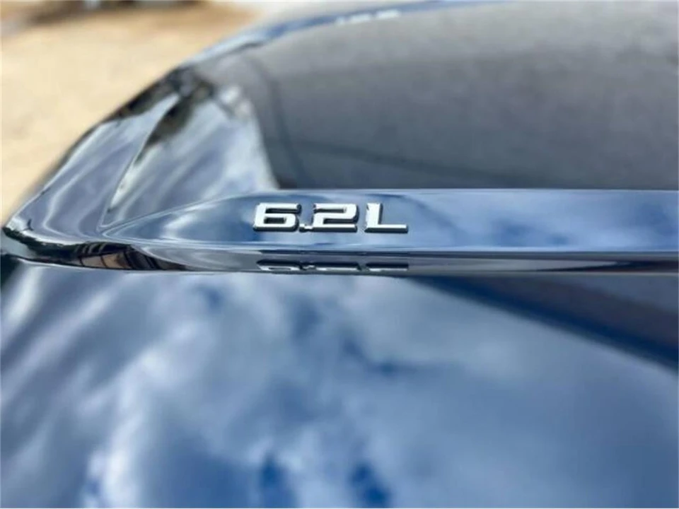 2021 Chevrolet Silverado 4th Gen - Image 8 of 25