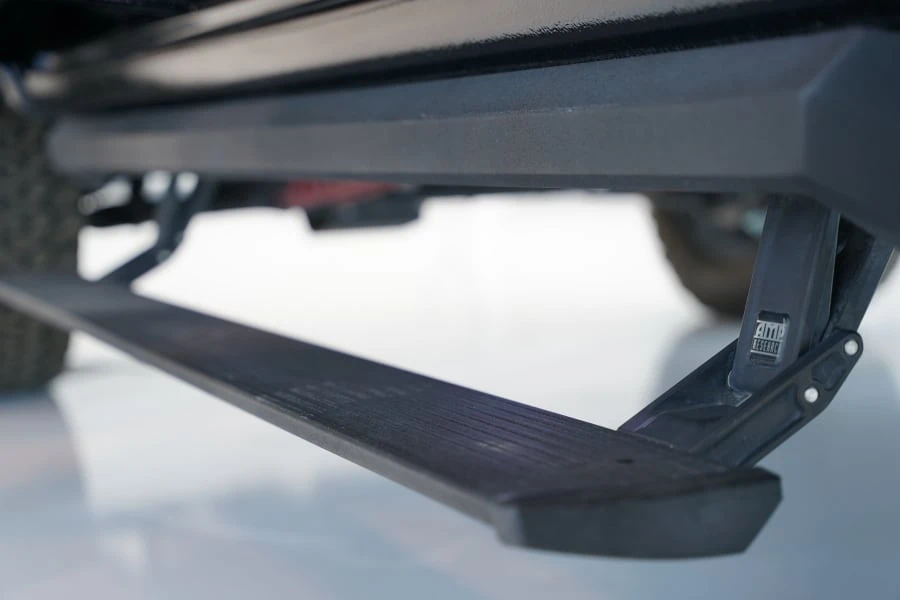 2021 Chevrolet Silverado 4th Gen - Image 7 of 27