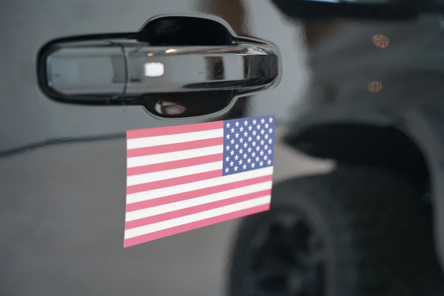 2021 Chevrolet Silverado 4th Gen - Image 14 of 27