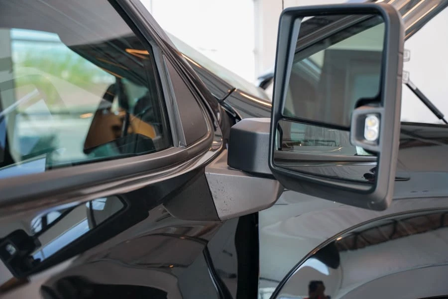 2021 Chevrolet Silverado 4th Gen - Image 12 of 27