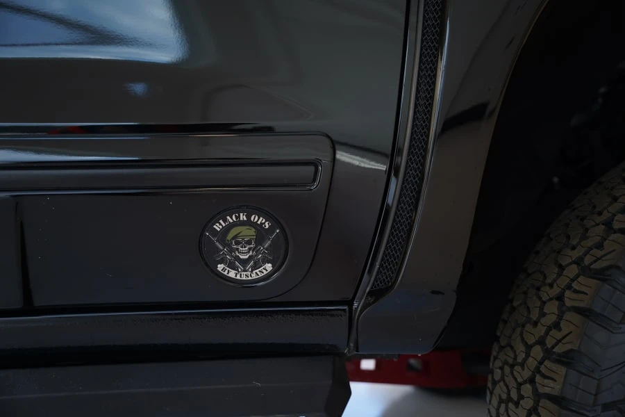 2021 Chevrolet Silverado 4th Gen - Image 21 of 27