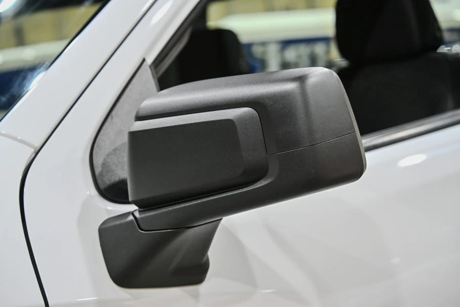 2021 Chevrolet Silverado 4th Gen - Image 12 of 31