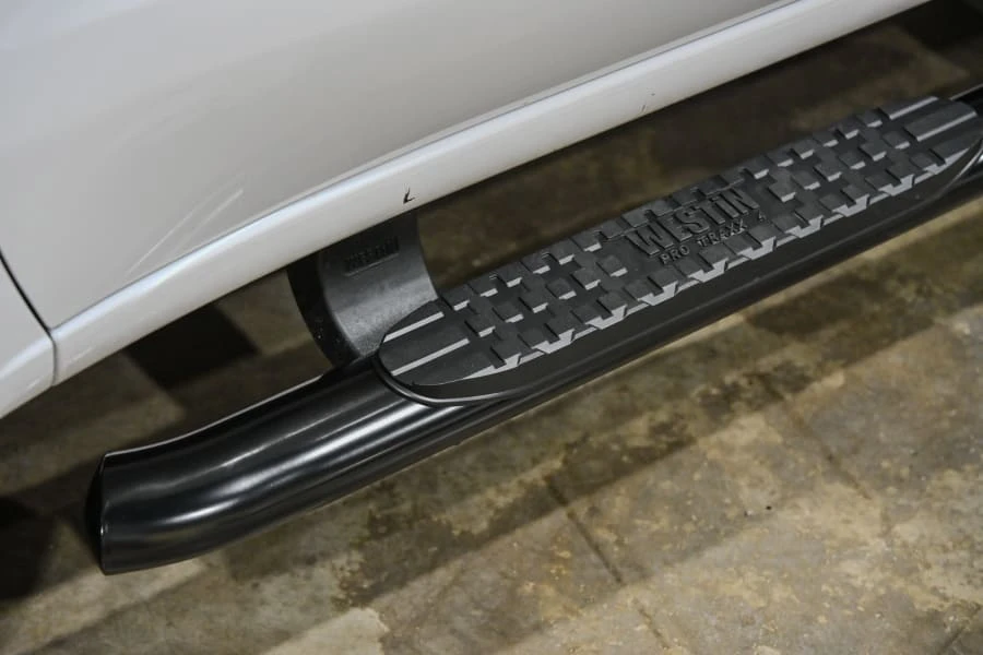 2021 Chevrolet Silverado 4th Gen - Image 9 of 31