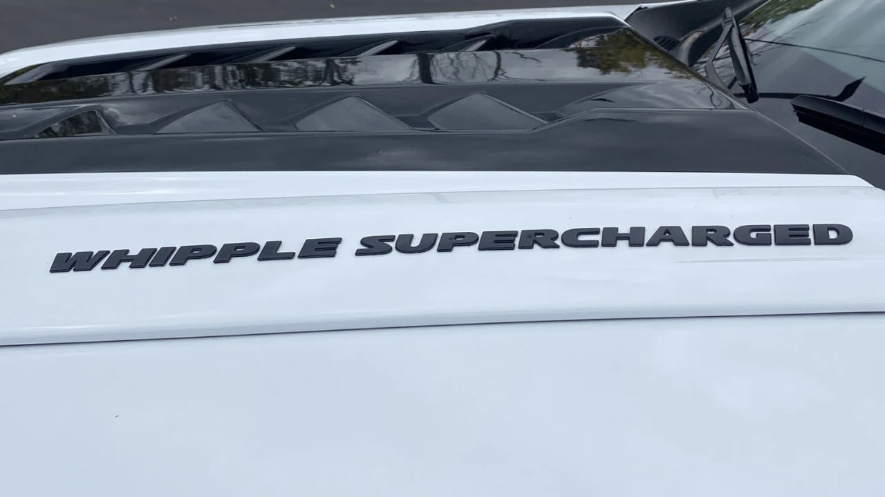 2021 Chevrolet Silverado 4th Gen - Image 15 of 20