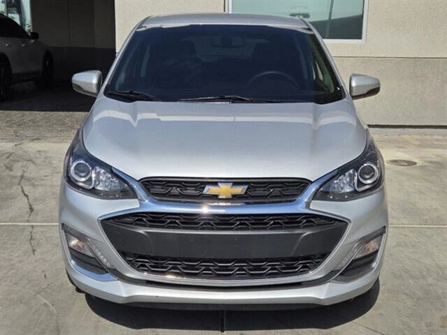 2021 Chevrolet Spark - Image 6 of 14