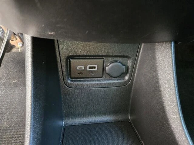 2021 Chevrolet Spark - Image 14 of 14