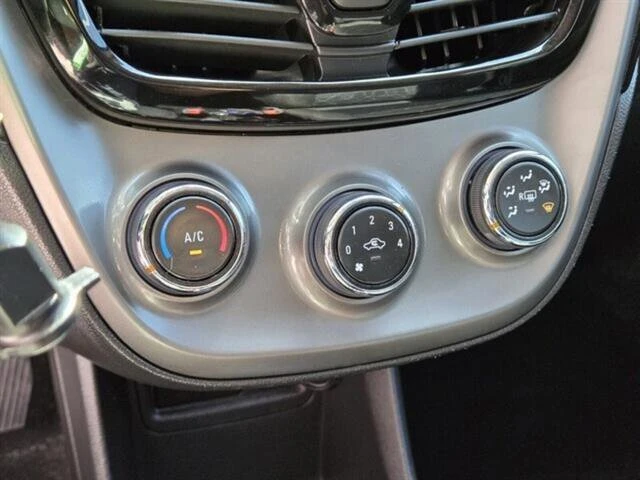 2021 Chevrolet Spark - Image 13 of 14
