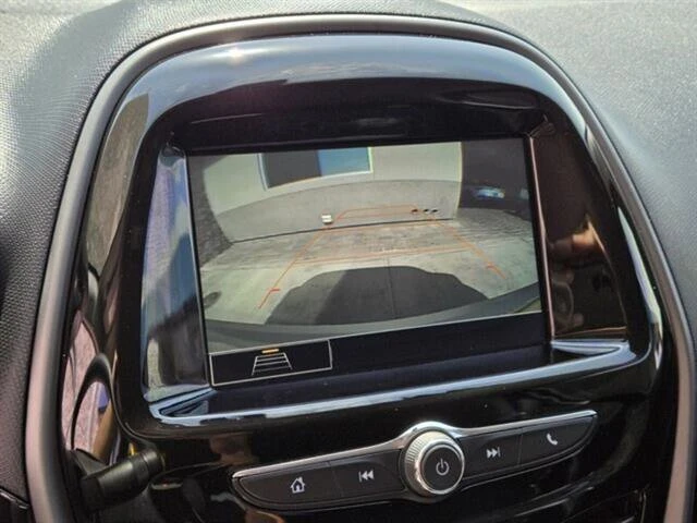 2021 Chevrolet Spark - Image 12 of 14