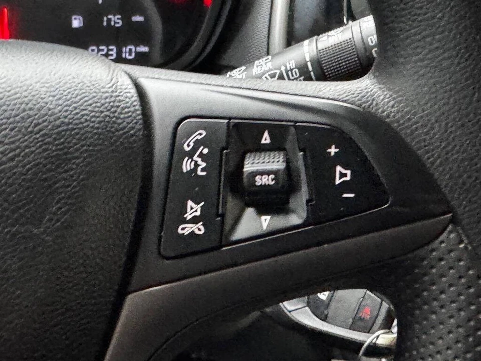 2021 Chevrolet Spark - Image 29 of 31