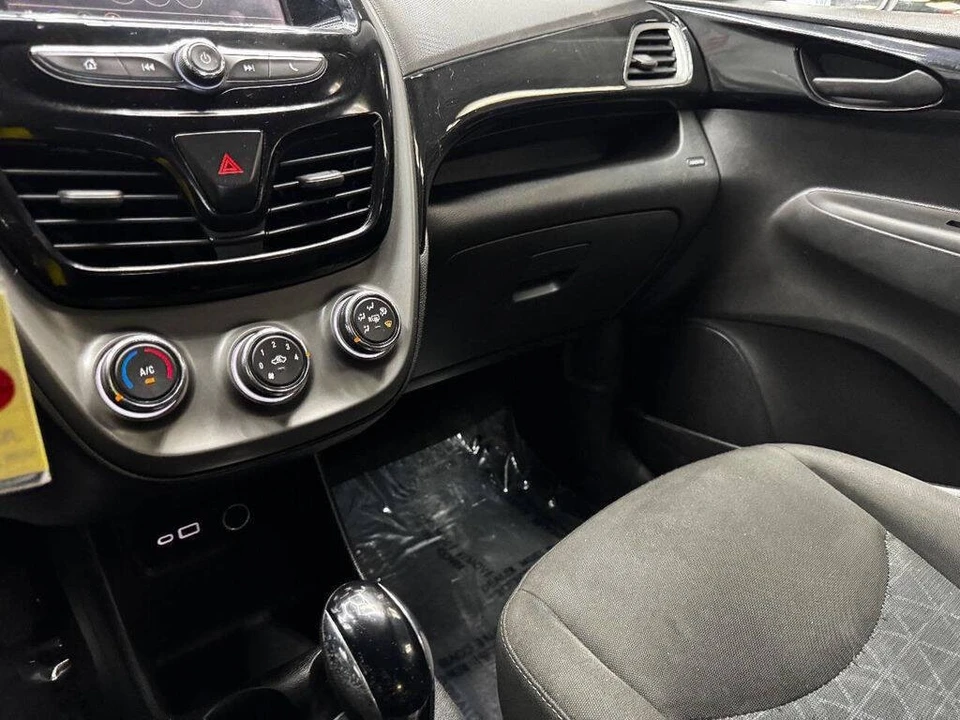 2021 Chevrolet Spark - Image 26 of 31