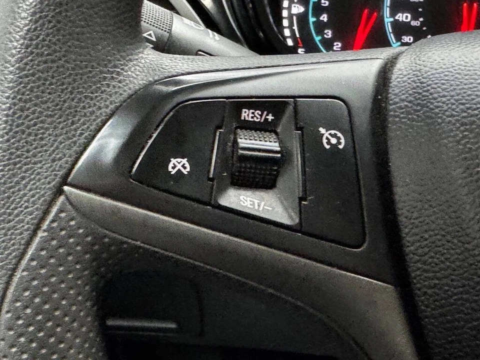 2021 Chevrolet Spark - Image 30 of 31