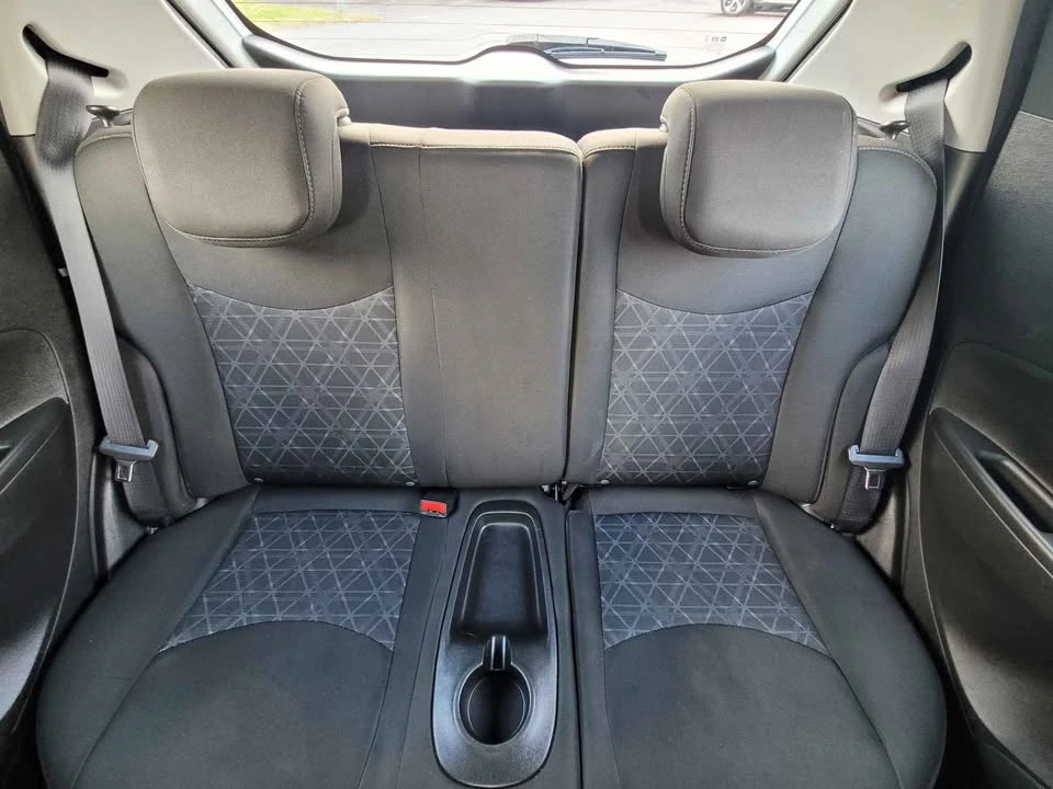 2021 Chevrolet Spark - Image 14 of 20