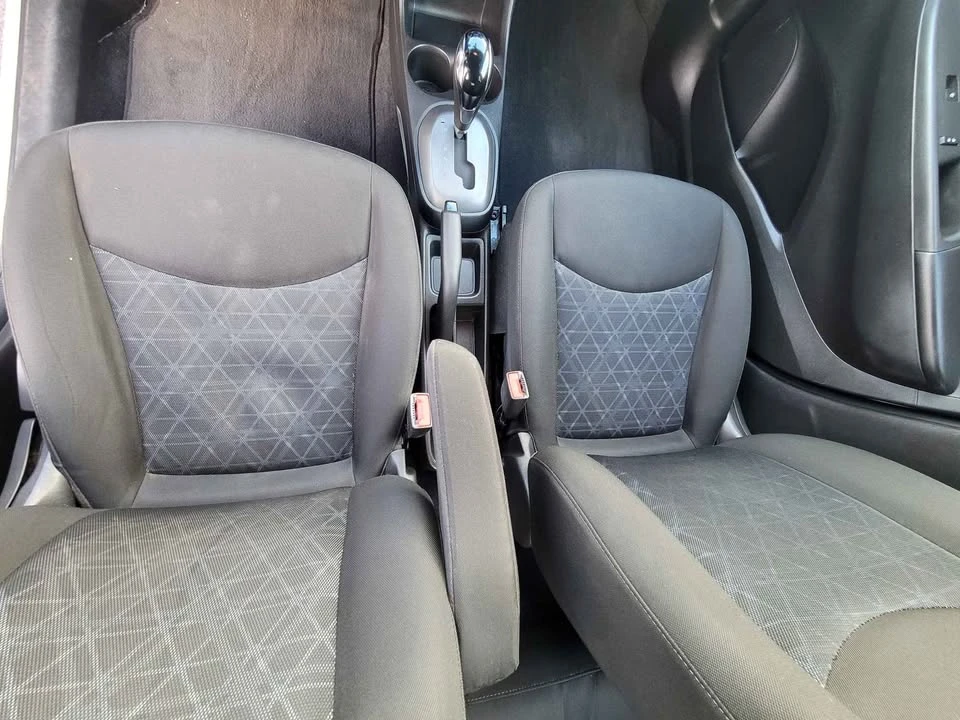 2021 Chevrolet Spark - Image 15 of 20