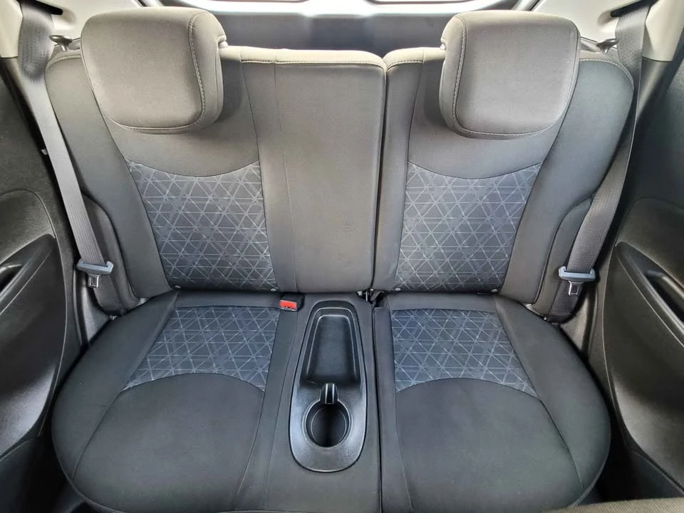2021 Chevrolet Spark - Image 18 of 20
