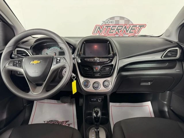 2021 Chevrolet Spark - Image 11 of 12