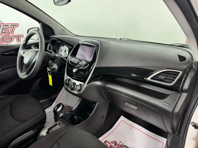 2021 Chevrolet Spark - Image 12 of 12