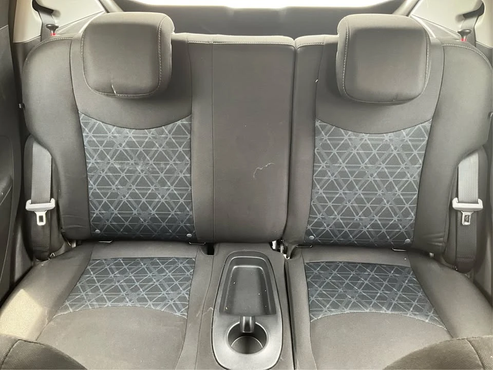 2021 Chevrolet Spark - Image 14 of 20