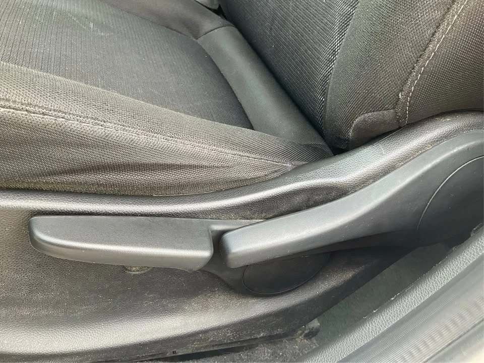 2021 Chevrolet Spark - Image 20 of 20