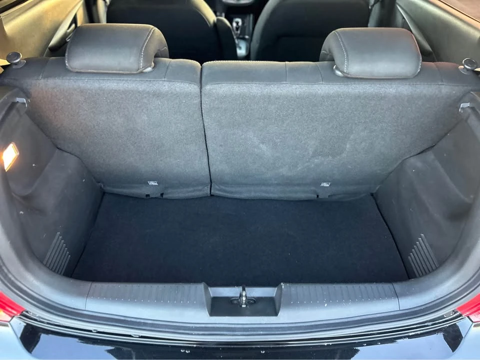 2021 Chevrolet Spark - Image 12 of 20