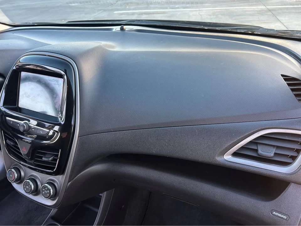 2021 Chevrolet Spark - Image 16 of 20