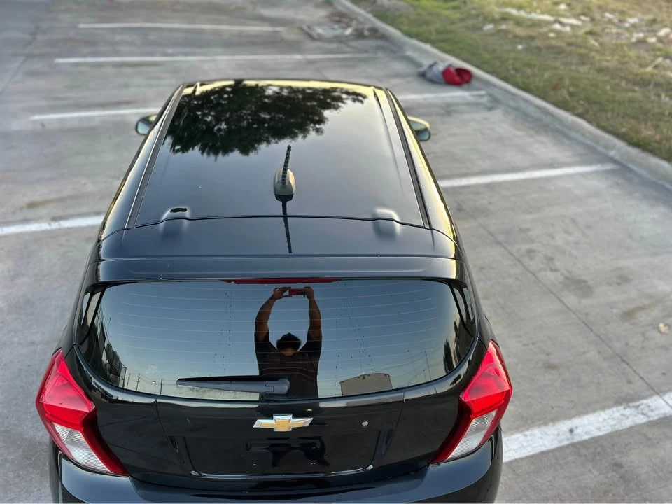 2021 Chevrolet Spark - Image 5 of 20
