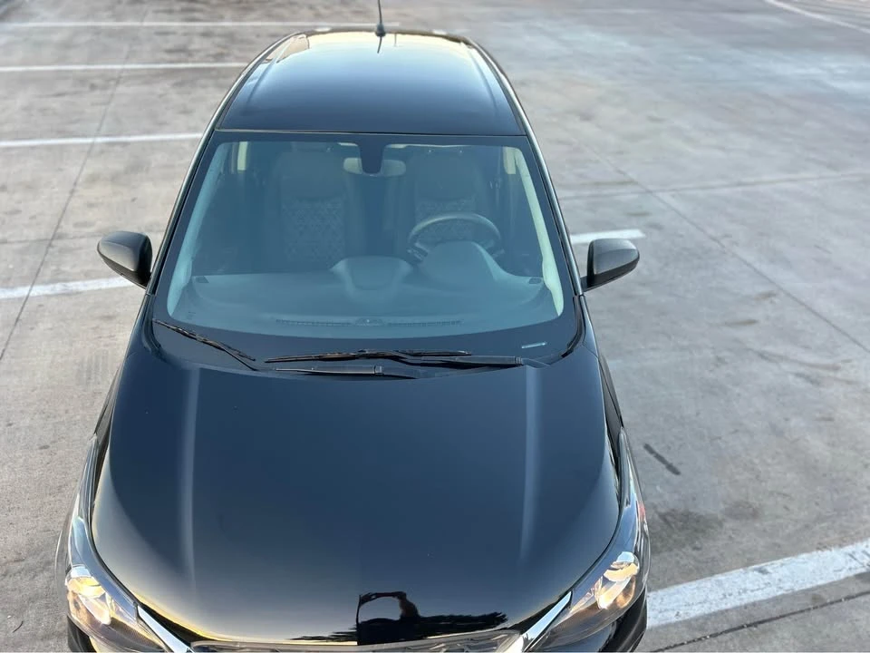 2021 Chevrolet Spark - Image 6 of 20