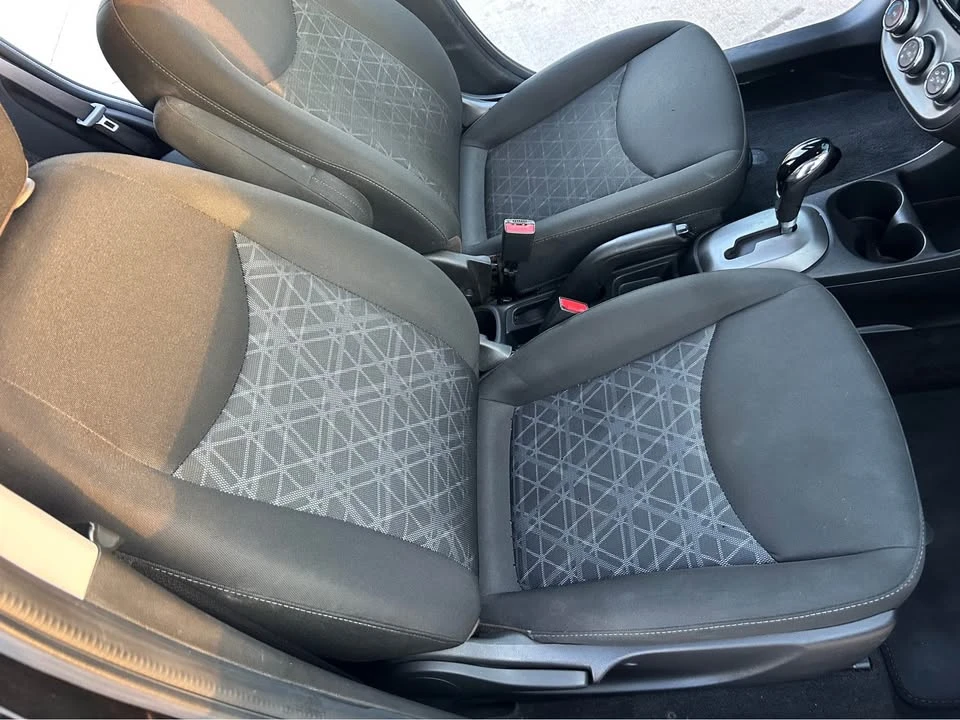 2021 Chevrolet Spark - Image 14 of 20