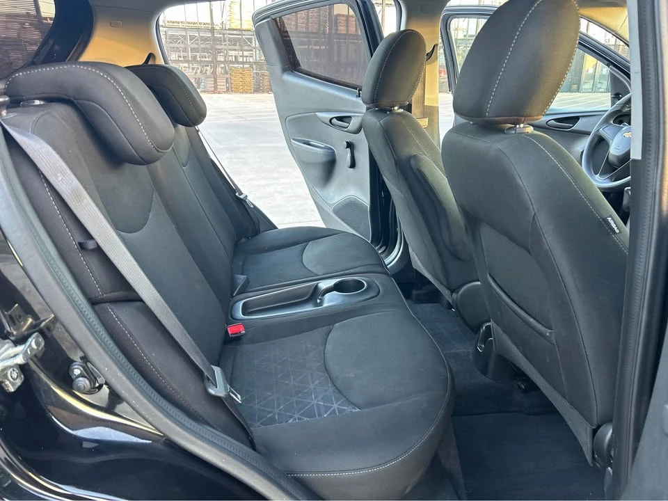 2021 Chevrolet Spark - Image 13 of 20