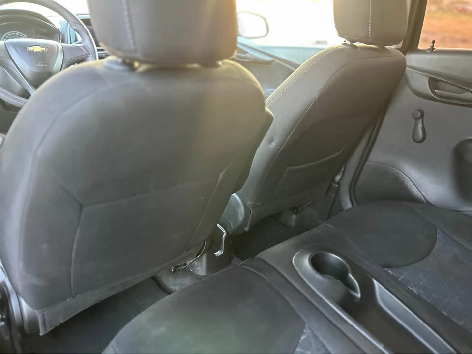 2021 Chevrolet Spark - Image 15 of 20