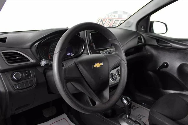 2021 Chevrolet Spark - Image 10 of 12