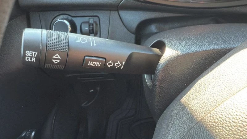 2021 Chevrolet Spark - Image 12 of 12