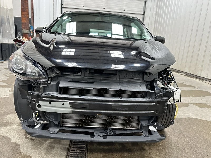 2021 Chevrolet Spark - Image 23 of 25