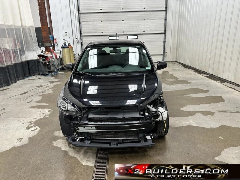 2021 Chevrolet Spark - Image 2 of 25