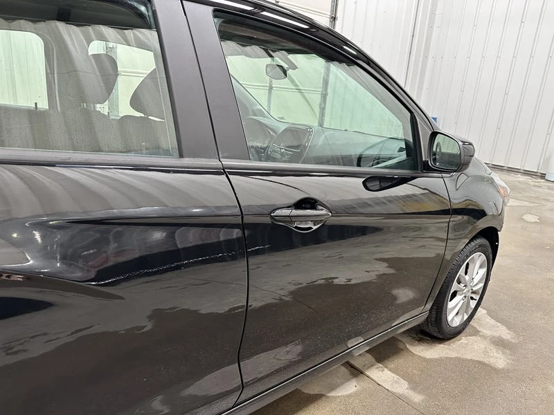 2021 Chevrolet Spark - Image 22 of 25