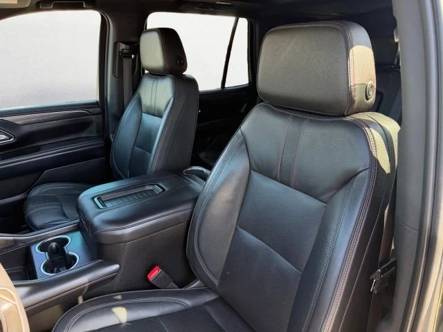 2021 Chevrolet Tahoe 5th Gen - Image 15 of 21