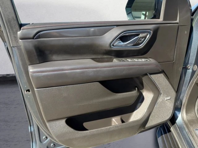 2021 Chevrolet Tahoe 5th Gen - Image 13 of 21