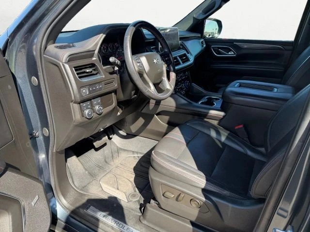 2021 Chevrolet Tahoe 5th Gen - Image 14 of 21
