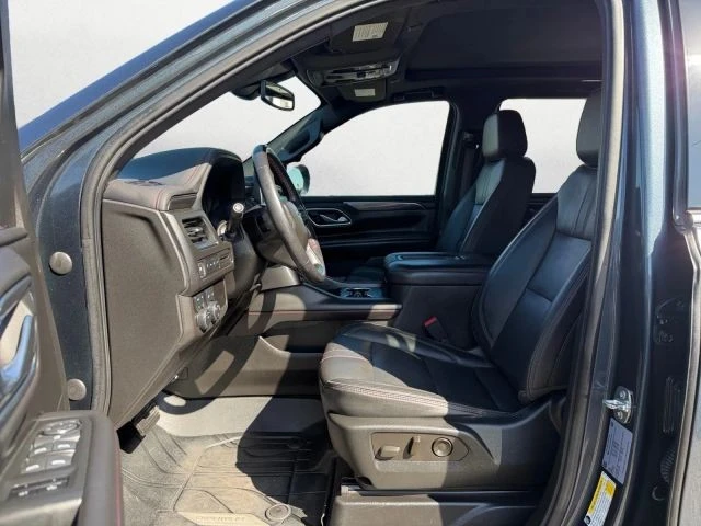 2021 Chevrolet Tahoe 5th Gen - Image 11 of 21