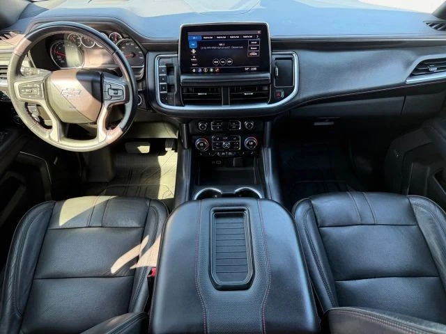 2021 Chevrolet Tahoe 5th Gen - Image 12 of 21