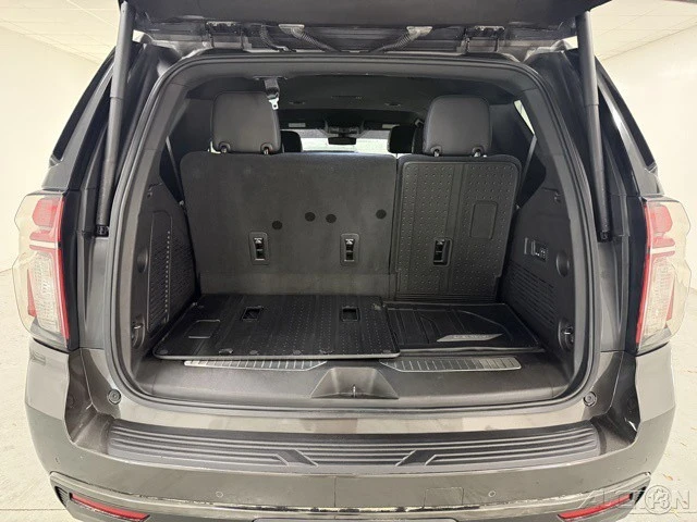 2021 Chevrolet Tahoe 5th Gen - Image 7 of 21